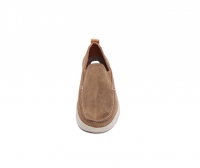 Casual Shoes - RH5C142